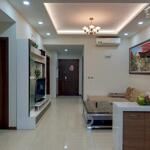 Chính chủ cần bán căn hộ tràng an complex – 98m2 giá chỉ 8,2 tỷ - tầng 15.
