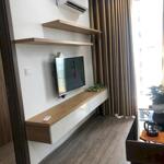 Cho thuê căn hộ 2pn full nội thất xịn tại fpt plaza2