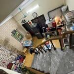Bán nhà khu vực hoàng mai, 5 tầng, phân lô, 2 thoáng ô tô vào nhà 43m2 hơn 9 tỷ