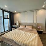 Nhà em bán lại căn hộ 128m2, căn góc toà a chung cư ecolife tây hồ giá 75tr/m2.lh 0888486262.