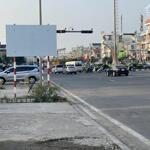 Chính chủ cần bán lô đất rộng vị trí đẹp ngay vòng xoay bến cam xã phước thiền, nhơn trạch, đồng nai