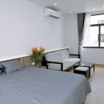 Cho thuê căn hộ 1 ngủ riêng biệt xịn xò tại vinhomes marina