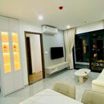 Ch847. cho thuê chung cư moonbay residence 384 lê thánh tông - ngô quyền - hải phòng