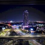 Ch845. cho thuê chung cư hoàng huy grand tower - sở dầu - hồng bàng - hải phòng