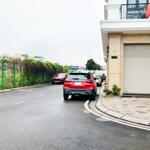 Bán nhà 4 tầng thô hơn 60m2 chỉ 6,5 tỷ hoàng huy, sở dầu, hồng bàng, hải phòng.