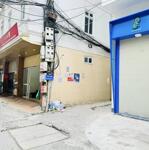 Bán nhanh nhà phố pháo đài láng - đống đa, 40m2, 7 tầng dòng tiền giá chỉ 9,5 tỷ