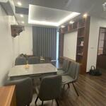 Ch844. cho thuê căn hộ hoàng huy grand tower - hồng bàng - hải phòng