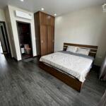 Cho thuê căn hộ 2 phòng ngủ siêu rộng tại vinhomes marina, giá 13tr