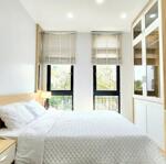 Cho thuê cả toà 5 phòng căn hộ hoặc từng phòng tại vinhomes imperia