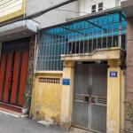 Bán nhà 40 m2 - trung tâm - tiện ích ngập tràn - gần hồ điều hòa