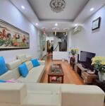 Bán nhà phân lỗ nguyễn hữu thọ 48m2, 5 tầng