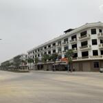 Bán căn shophouse mặt đại lộ ceps khu đô thị xuân hưng