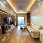 Bán gấp căn hộ chung cư n01t5 ngoại giao đoàn – dt 108m2 – tầng 20 – giá 95 triệu/m2.
