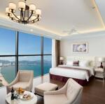 Bán view biển nha trang giá chỉ 1,65 tỉ