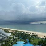 View biển giá 1,050 tòa sea mặt a