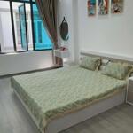 Bán nhà trần khắc chân – ngõ thông – gần phố– ở ngay– ôtô đỗ cổng.