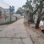 Ngân hàng bán nhà bồng lai, quế võ, bắc ninh 202m2, mặt tiền 6.1m, 3 tỷ.