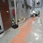 đất mễ trì hạ, diện tích 37.1 m2, mặt tiền 3.4 m, 20 m ra ô tô, 70 m ra phố
