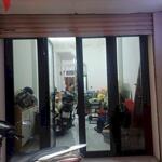 Vị trí đẹp nhà phố trần đại nghĩa -hai bà trưng ngõ thông kinh doanh 36m 4 tầng giá 6.5 tỷ