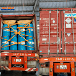 Cho thuê kho chứa hàng hóa chất ngay trong kcn sóng thần 1