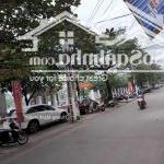 Chủ đất vỡ nợ - cần bán mảnh đất từ liêm 30m2 giá 3 tỷ9 (có thương lượng)