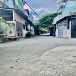 Bán nhà riêng tại đường nguyễn duy trinh, phường bình trưng đông, quận 2, tp.hcm_ 45 m2 đất_ chưa đến 2 ty 31