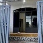 Bán nhà đẹp-dt90m2-3pn-căn góc 2mt- ôtô đậu cửa -vĩnh hải-nha trang-chỉ 2ty2