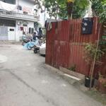 Chỉ 7.x tỷ. phân lô, kd, vỉa hè, ô tô tránh, 20m ra phố lý sơn, bán đất long biên hà nội