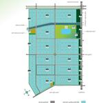 Bán đất trong kcn bến lức long an