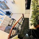 5 tỷ hơn - nhà quận 5 ngay trần hưng đạo & lê hồng phong - 30m2 4 tầng 3pn mới - full nt