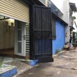 Bán nhà ngay ngã tư thủ đức, cao đẳng kinh tế kỷ thuật, vincom, ngang 9m2 bề thế, nhỉnh 3 tỷ