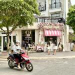 Bán nhà view sông vàm cỏ ngay trung tâm thành phố tân an