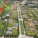 Tđc đhqg hà nội 65m2, giá đang rẻ nhất