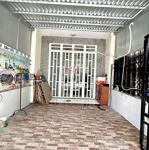 Nhà trệt hẻm 6 trần vĩnh kiết - thông hẻm 146 hoàng quốc việt, q.ninh kiều, cần thơ.