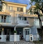 Bds hvl nc- cho thuê nhà phố merita khang điền , đường liên phường , p. phước long b ,q9