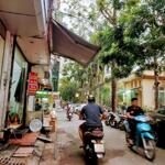 Bán nhà ngụy như kontum thanh xuân, lô góc 3 thoáng oto tránh kinh doanh, 42m2, 16.x tỷ