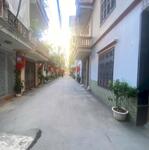 Bán nhà phố đặng văn ngữ, đống đa, phân lô, ô tô tránh, 2 mặt ngõ, gần hồ, ở cực sướng