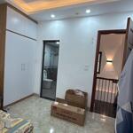 Bán nhà ngõ an trạch 1 nhà đẹp ở luôn , full nội thất 2 thoáng 30m 5 tầng giá 6.3 tỷ .