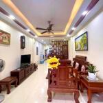 17.95 tỷ- 88m2^5t^mt 4m- nhà đẹp 2 thoáng- gần phố- yên tĩnh- hoàng văn thái- thanh xuân