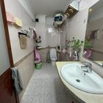 Bán nhà ngọc hồi, hoàng mai, cách bến nước ngầm vài trăm m, 5 tầng 45m2 chỉ hơn 9 tỷ