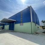 36000m2 đất sck tại điện ngọc – quảng nam: đã thanh toán 1 lần
