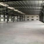 Cho thuê kho xưởng tại kcn châu sơn hà nam dt 2300-10.000m2