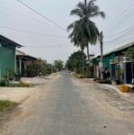 Bán đất khu bàn cờ phường ninh sơn. giá cực rẻ