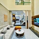 --bán nhà đường phổ quang; phường 2, tân bình (5*10) 3 tầng - 8,3 tỷ