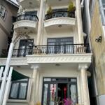 Siêu biệt thự 2 mặt tiền tại p6 đà lạt, liên hệ sđt 0987 564 199 (nam đà lạt land) ngay và sở hữu ạ