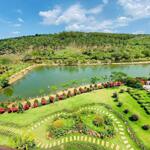 Bán đất lộc tân, bảo lâm