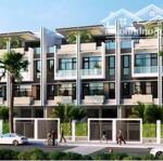 Bán nhanh siêu phầm đầu tư dọc bờ sông hàn, giá hấp dẫn.