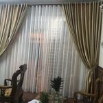 Bán nhà 3 tầng mặt tiền đường hoàng văn thụ- nha trang