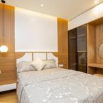 Bán căn hộ 2 phòng ngủ sam towers view sông hàn, mới, ở hoặc cho thuê, giá đầu tư. lh 0931 914 941