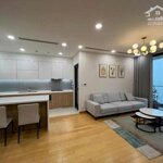 Bán gấp căn hộ chung cư n01t5 ngoại giao đoàn – 87m2 sử dụng ( 2pn) – sổ sẵn sàng.